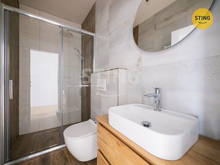 Prodej rodinného domu 180 m², pozemek 628 m² - foto 4