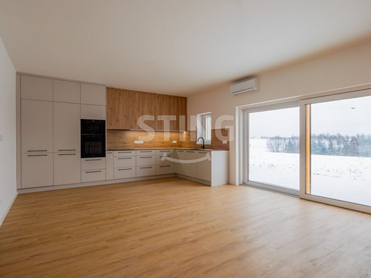 Prodej rodinného domu 180 m², pozemek 628 m² - foto 5