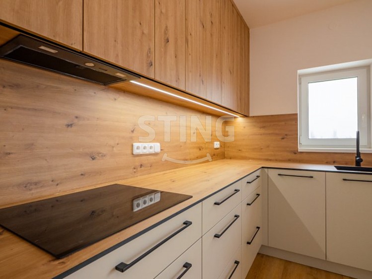 Prodej rodinného domu 180 m², pozemek 628 m² - foto 8