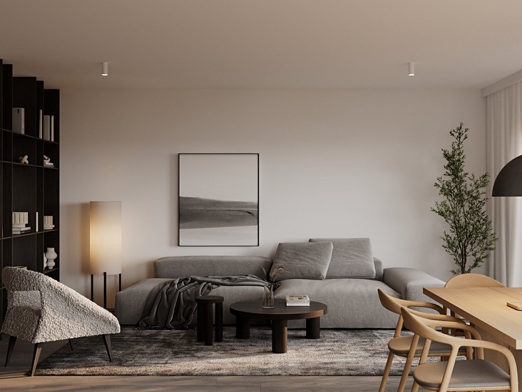 Prodej rodinného domu 128 m², pozemek 547 m² - foto 3