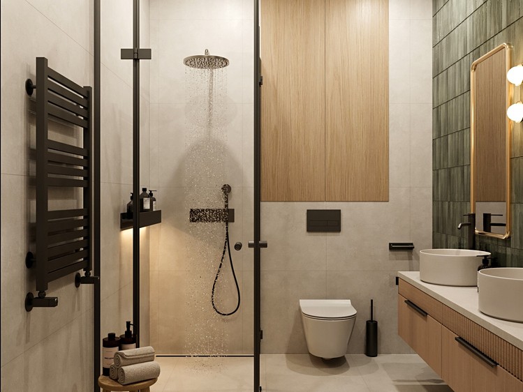 Prodej rodinného domu 128 m², pozemek 547 m² - foto 6