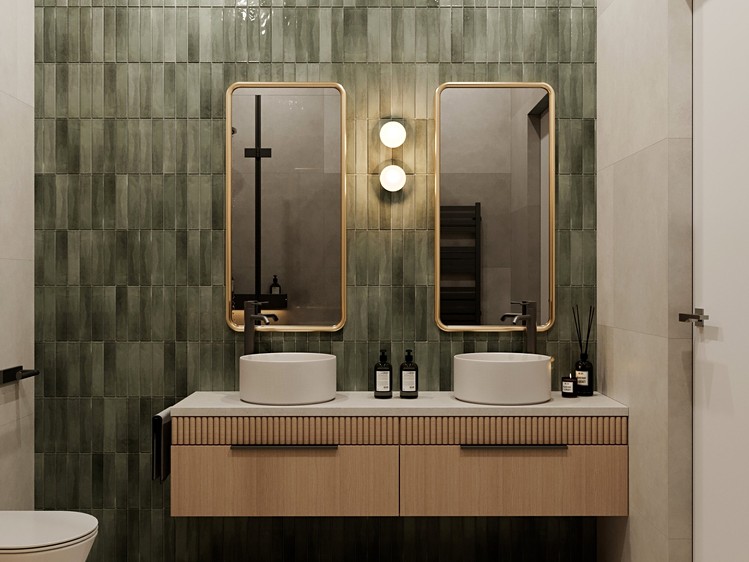 Prodej rodinného domu 128 m², pozemek 547 m² - foto 7