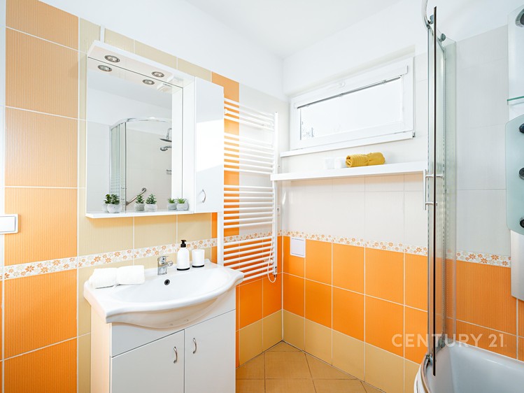 Prodej rodinného domu 64 m², pozemek 590 m² - foto 3