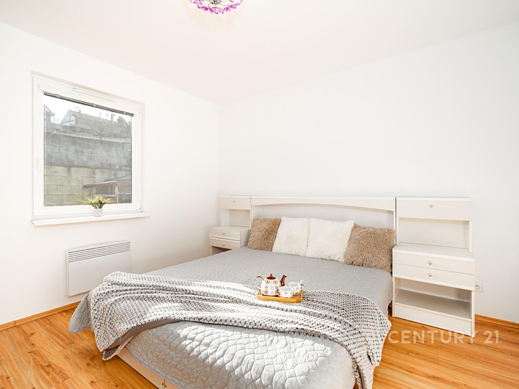 Prodej rodinného domu 64 m², pozemek 590 m² - foto 4