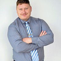 Jakub Kučera