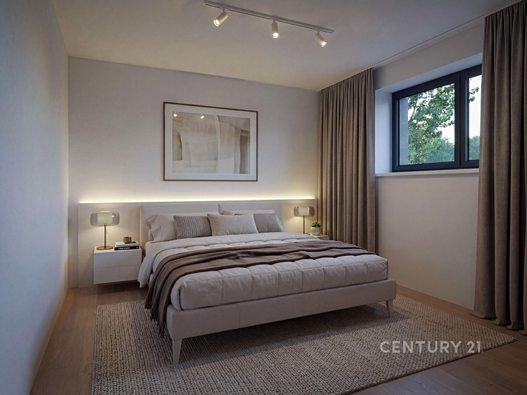Prodej rodinného domu 124 m², pozemek 350 m² - foto 3