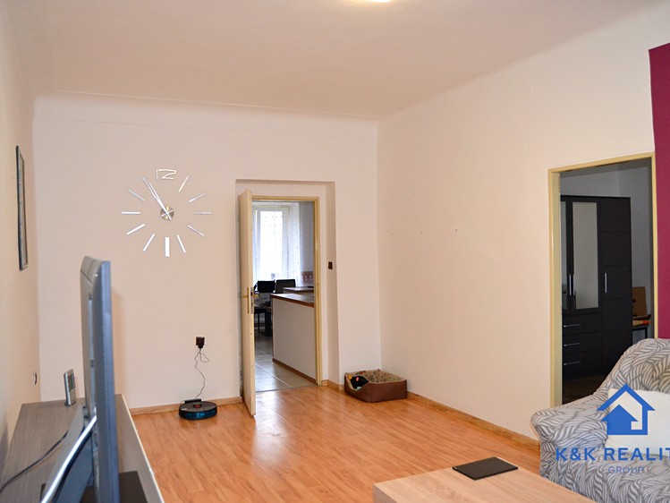 Prodej zemědělské usedlosti 293 m², pozemek 30 038 m² - foto 5