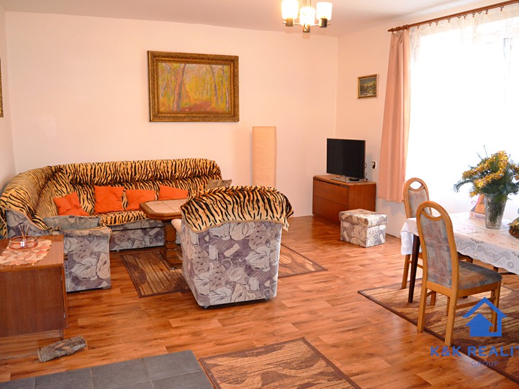 Prodej zemědělské usedlosti 293 m², pozemek 30 038 m² - foto 7