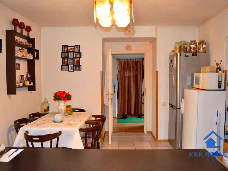 Prodej zemědělské usedlosti 293 m², pozemek 30 038 m² - foto 8