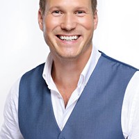 Daniel Červ