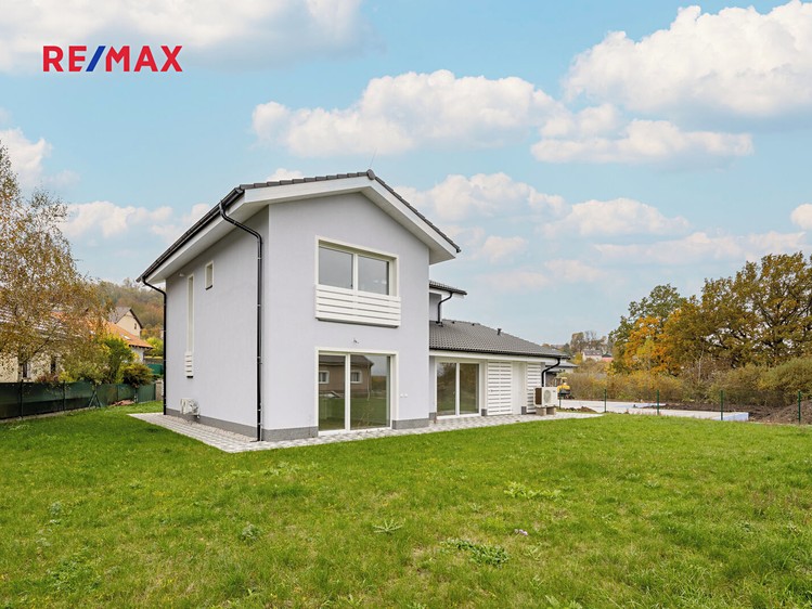 Prodej rodinného domu 167 m², pozemek 1 155 m² - foto 6