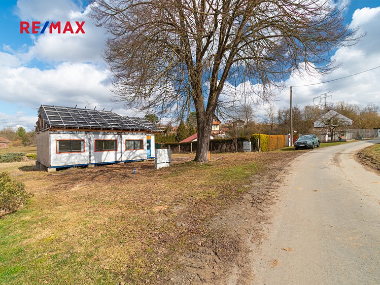 Prodej rodinného domu 100 m², pozemek 480 m² - foto 4