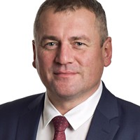 Tomáš Šmídek