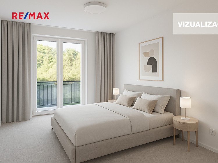 Prodej rodinného domu 160 m², pozemek 155 m² - foto 2