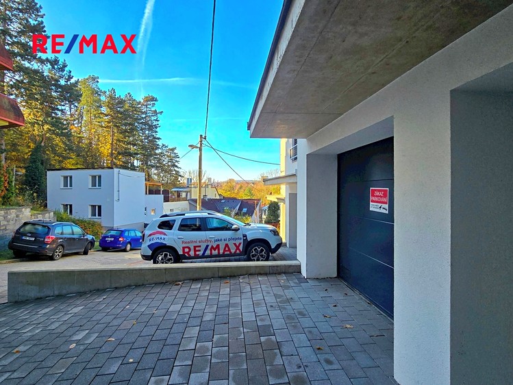 Prodej rodinného domu 160 m², pozemek 155 m² - foto 5