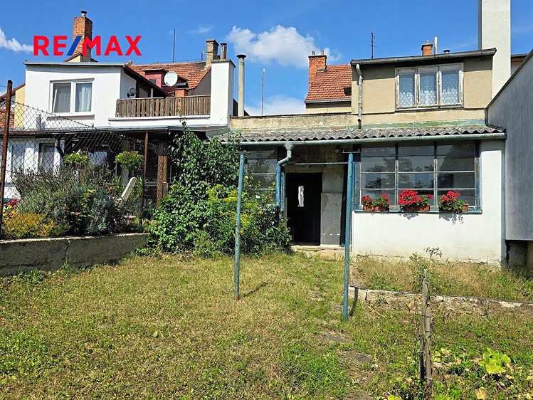 Prodej rodinného domu 120 m², pozemek 239 m² - foto 2