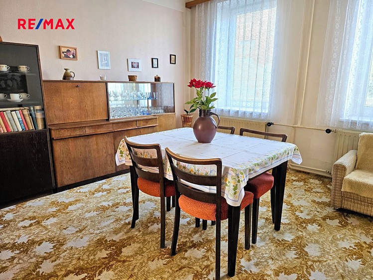 Prodej rodinného domu 120 m², pozemek 239 m² - foto 3