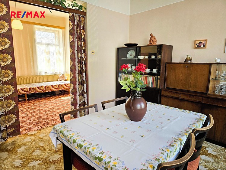 Prodej rodinného domu 120 m², pozemek 239 m² - foto 6