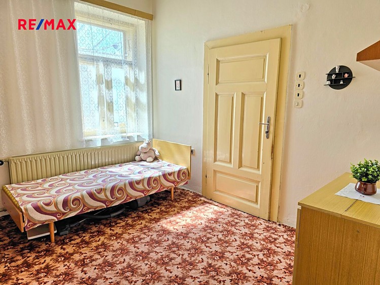 Prodej rodinného domu 120 m², pozemek 239 m² - foto 7