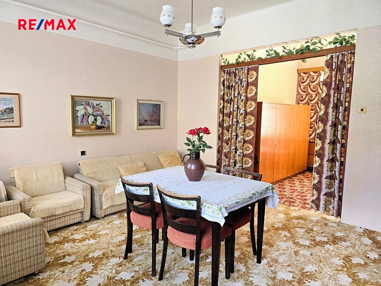 Prodej rodinného domu 120 m², pozemek 239 m² - foto 8
