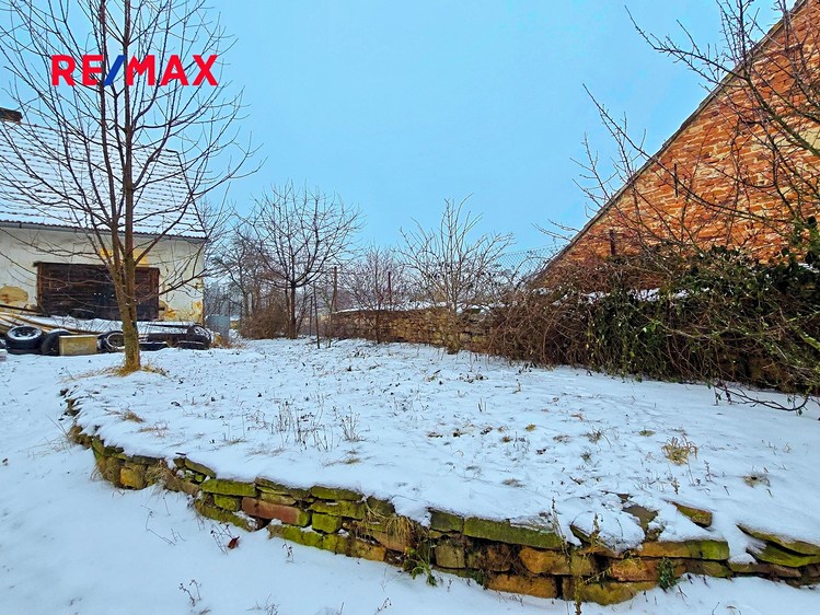 Prodej rodinného domu 155 m², pozemek 913 m² - foto 5