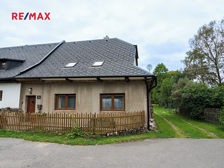 Prodej rodinného domu 105 m², pozemek 745 m² - foto 5