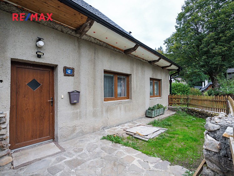 Prodej rodinného domu 105 m², pozemek 745 m² - foto 6