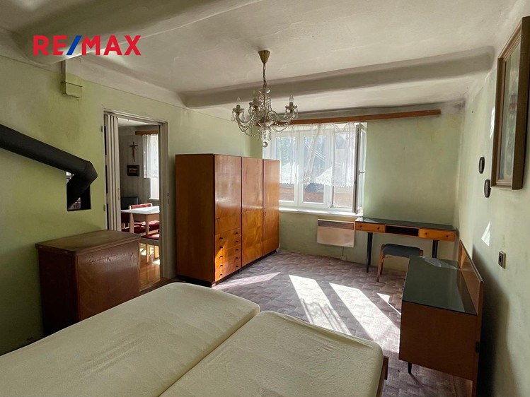 Prodej  rodinného domu 122 m², pozemek 755 m² - foto 7