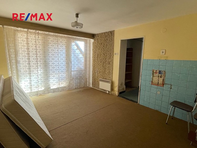 Prodej  rodinného domu 122 m², pozemek 755 m² - foto 8