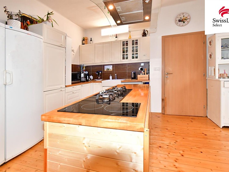 Prodej  rodinného domu 89 m², pozemek 452 m² - foto 7