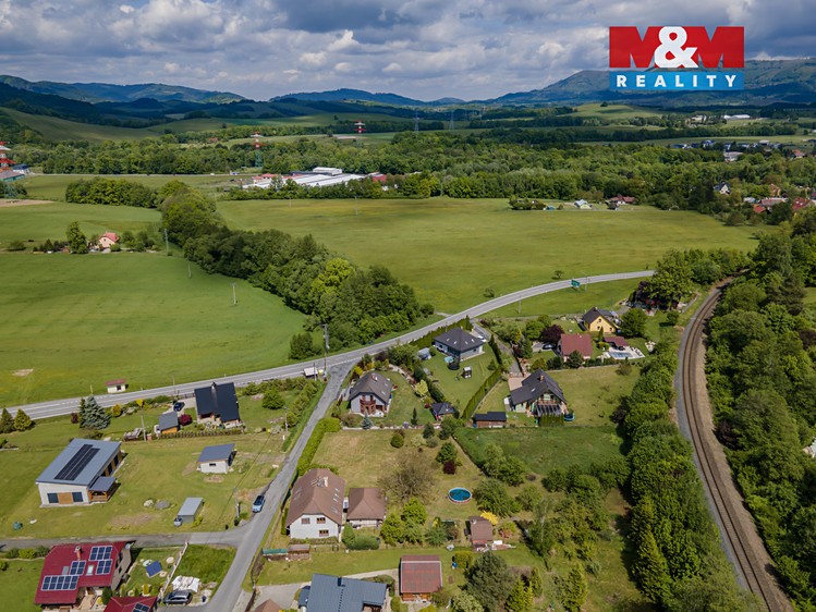 Prodej rodinného domu 145 m², pozemek 1 474 m² - foto 6