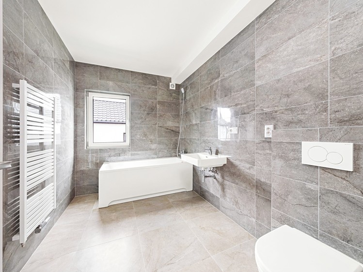 Prodej  rodinného domu 161 m², pozemek 919 m² - foto 3