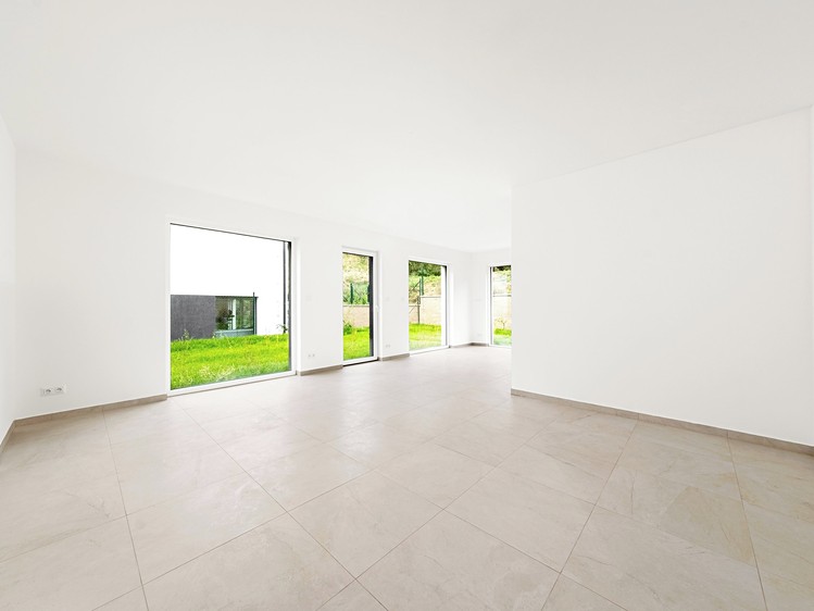 Prodej  rodinného domu 161 m², pozemek 919 m² - foto 5