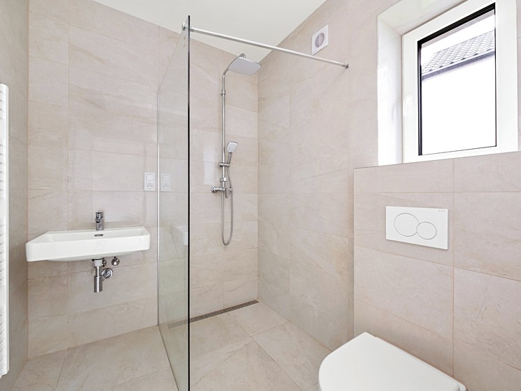 Prodej  rodinného domu 161 m², pozemek 919 m² - foto 7
