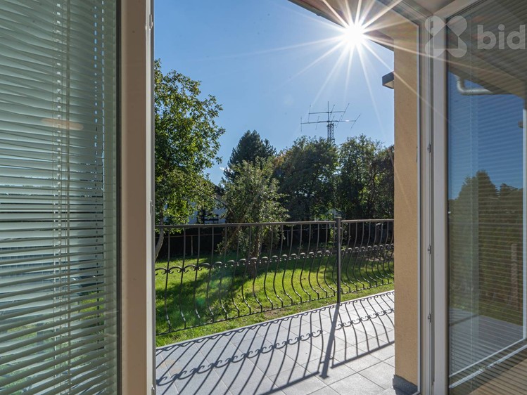 Pronájem rodinného domu 153 m², pozemek 1 380 m² - foto 8
