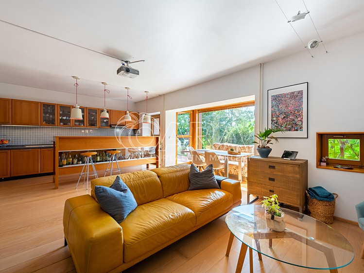 Pronájem rodinného domu 191 m², pozemek 607 m² - foto 6