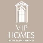 Viphomes