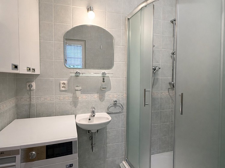 Pronájem rodinného domu 116 m², pozemek 948 m² - foto 8