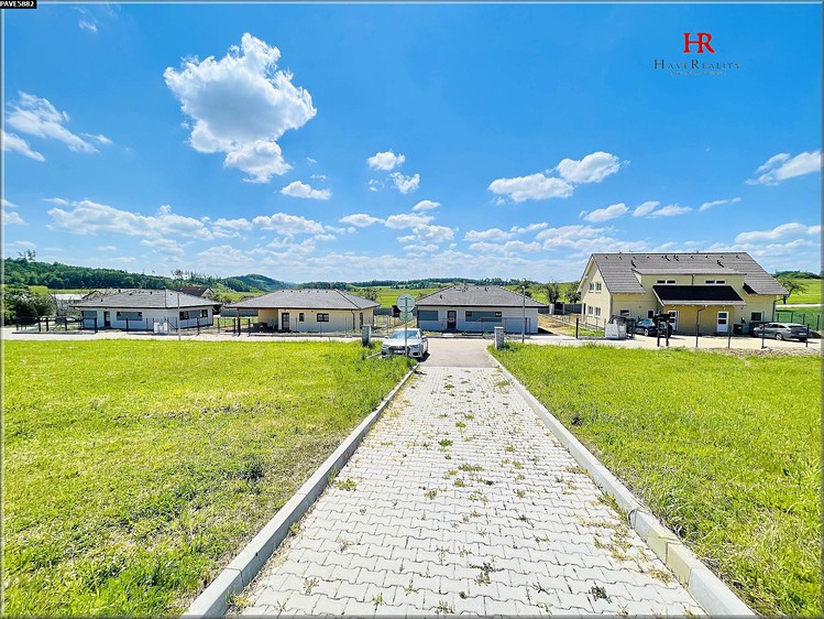 Pronájem  rodinného domu 106 m², pozemek 807 m² - foto 3