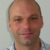Radek Doležal