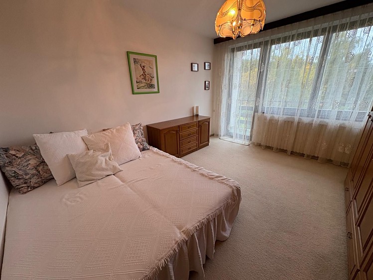 Pronájem  rodinného domu 260 m², pozemek 175 m² - foto 8