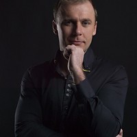 Bc. Petr Sváček