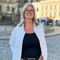 Radana Nesvadbová