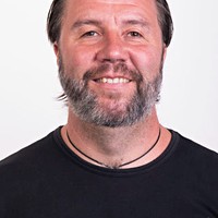 Aleš Vladař