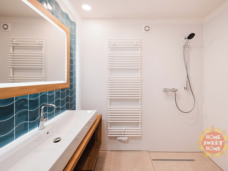 Pronájem rodinného domu 265 m², pozemek 191 m² - foto 3