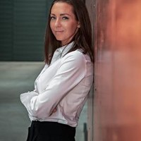 Lucie Štemberová