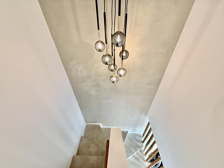 Pronájem rodinného domu 100 m², pozemek 100 m² - foto 4
