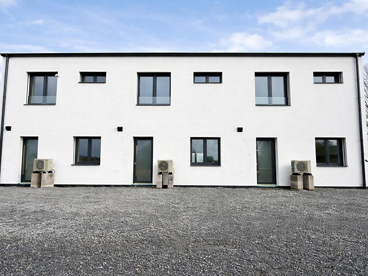 Pronájem rodinného domu 100 m², pozemek 100 m² - foto 5