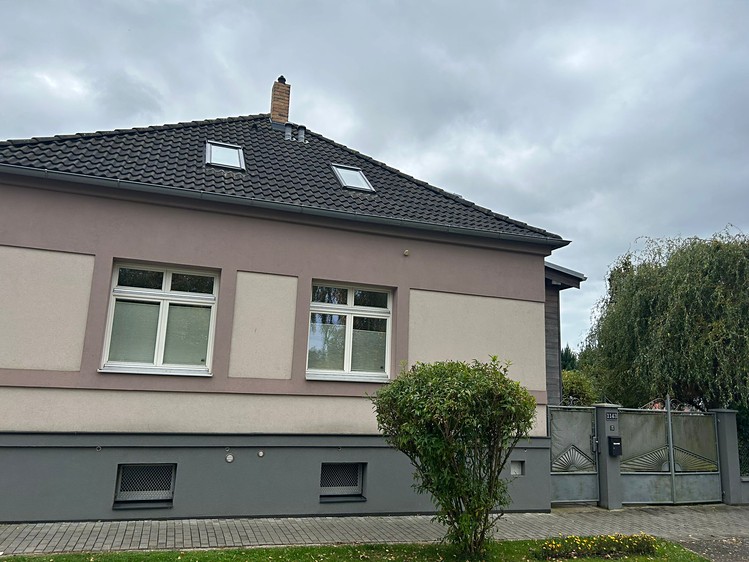 Pronájem  rodinného domu 162 m², pozemek 150 m² - foto 3