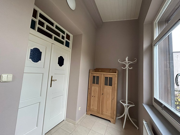 Pronájem  rodinného domu 162 m², pozemek 150 m² - foto 4